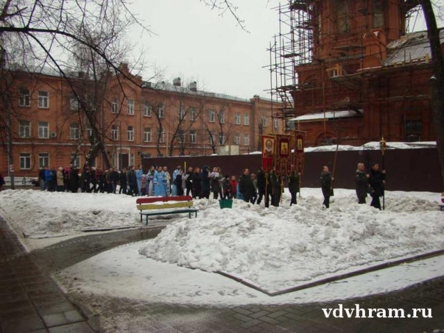 Москва Сокольники штаб